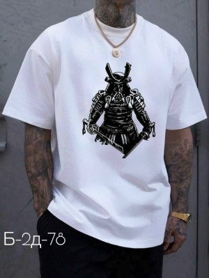 Футболка #23206980