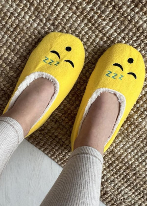 Домашние носки 23207050