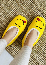 Домашние носки