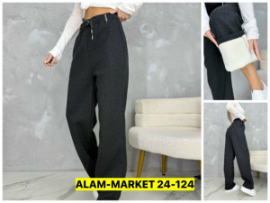 Штаны #23207064