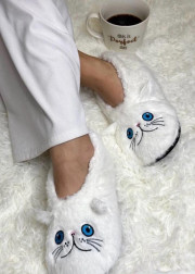 Домашние носки