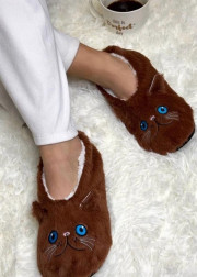 Домашние носки