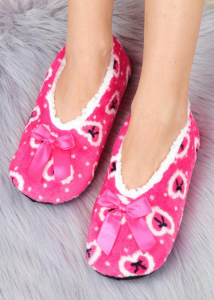 Домашние носки #23207158