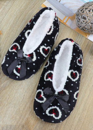 Домашние носки 23207178