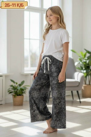 Штаны #23207188