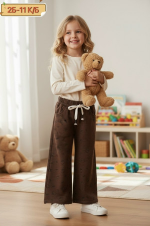 Штаны #23207191