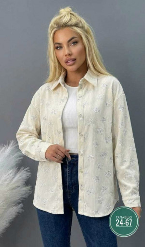 Рубашка #23207242