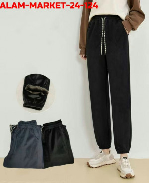 Штаны #23207275