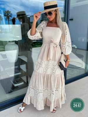 Платье #23207340