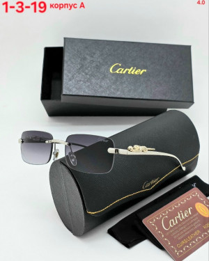 Солнцезащитные очки #23207359