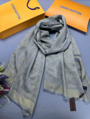 Артикул #23207573