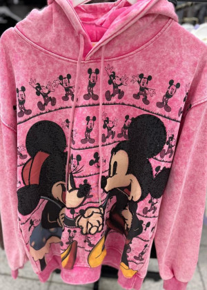 Толстовка 23207635