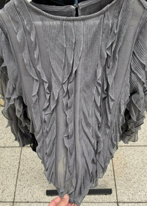 Кофта #23207647