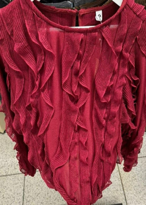 Кофта #23207649