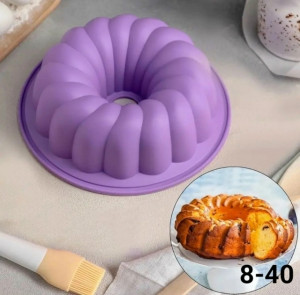 Форма для выпечки #23207810