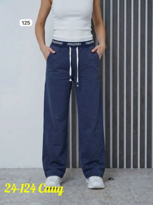 Брюки #23207814