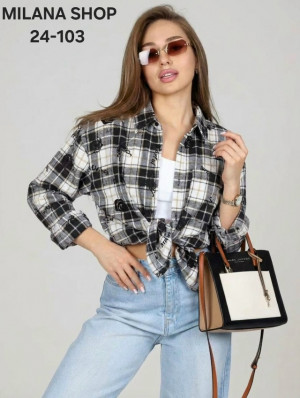 Рубашка #23207903