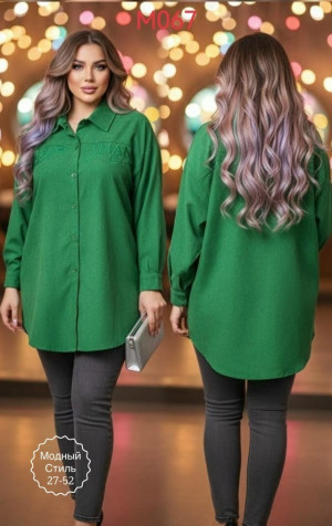 Рубашка #23207938