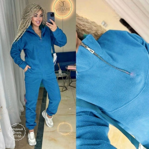 Артикул #23207991