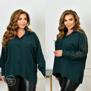 Рубашка #23207993