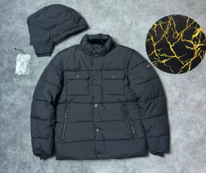 Куртка #23208153