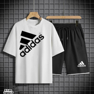 Костюм 23208165