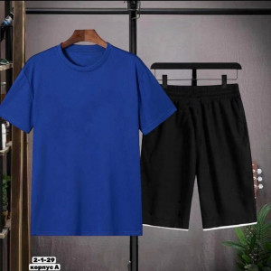 Костюм 23208171