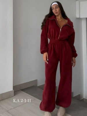 Комбинезон 23208175