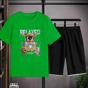 Костюм #23208176