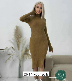 Платье #23208248