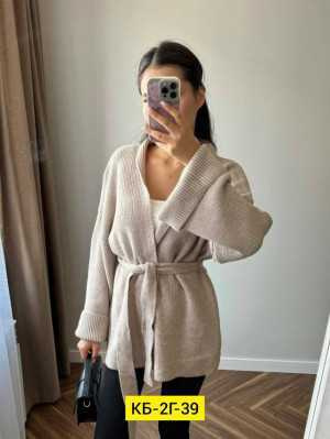 Кардиган #23208292