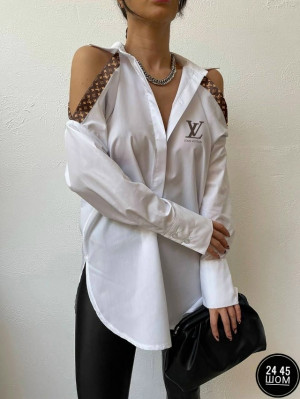 Рубашка #23208326