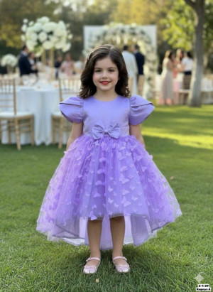 Платье #23208534