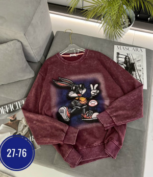 Толстовка #23208574