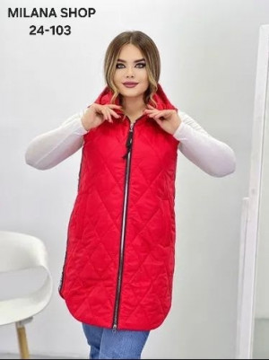 Артикул #23208675