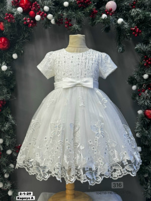 Платье #23208684