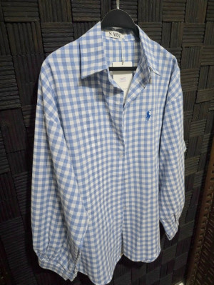 Артикул #23208699