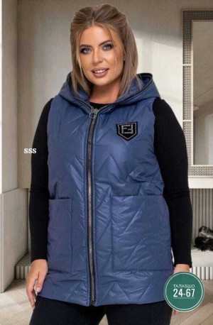 Артикул #23208710