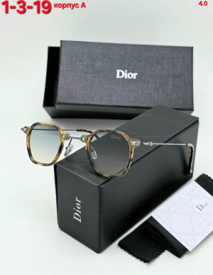 Солнцезащитные очки #23208749