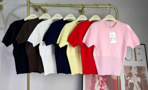 Артикул #23208781