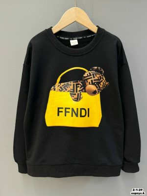 Толстовка #23208819