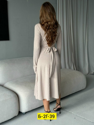 Платье #23208820