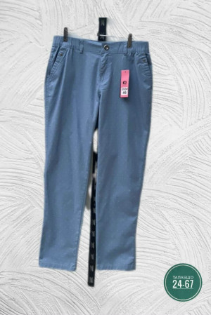 Артикул #23208833