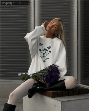 Свитер #23208852