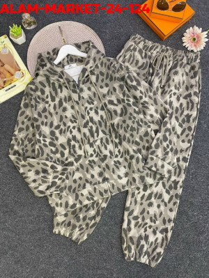 Артикул #23208881