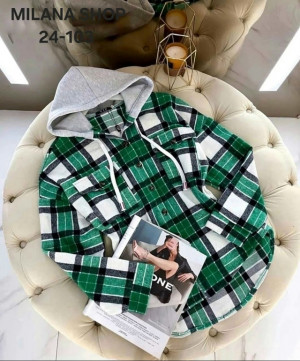 Рубашка #23208906