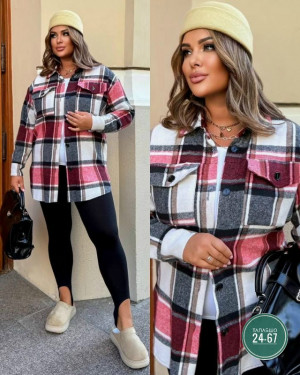 Артикул #23208948