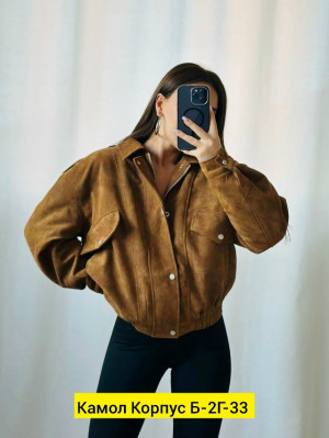 Толстовка #23209004