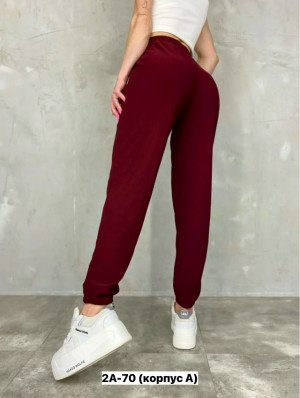 Брюки #23209068