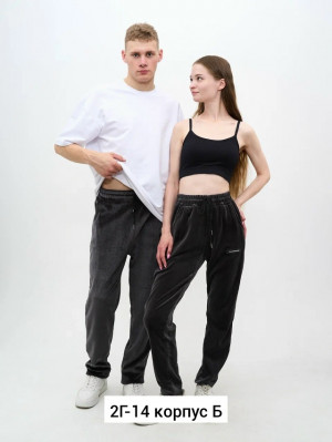 Брюки #23209071